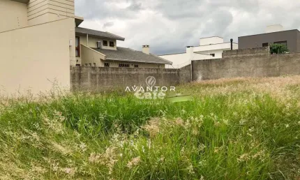 Terreno à venda na Rua Diomira Baruffi Santa Lucia, LOTE 230, Camobi, Santa Maria