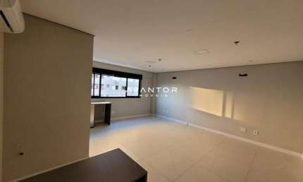 Sala comercial à venda na Rua Venâncio Aires, 2050, Centro, Santa Maria