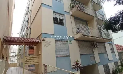 Apartamento Amplo De 2 Dormitórios, Sala de Estar, 2 Banheiros, Cozinha, Área de