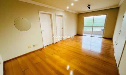 Apartamento, 2 Dormitórios, 1 Banheiro, 1 Vaga, Fátima
