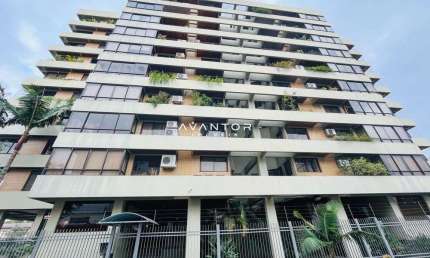 Apartamento, 2 Dormitórios, 1 Suíte, 2 Banheiros, 1 Vaga, Fátima