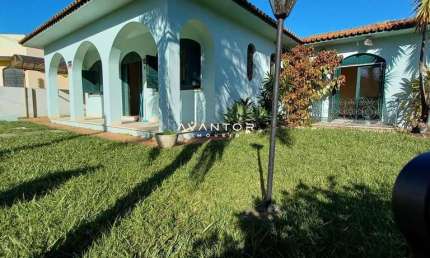 Casa com 2 quartos à venda na Rua Antônio Botega, 63, São José, Santa Maria
