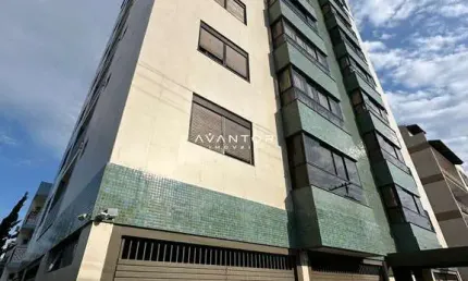Cobertura com 3 quartos à venda na Rua Guilherme Cassel Sobrinho, 275, Nossa Senhora das Dores, Santa Maria