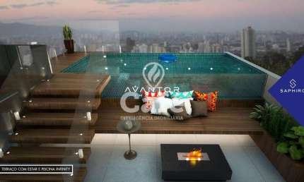 Apartamento 3 dormitórios à venda Centro Santa Maria/RS