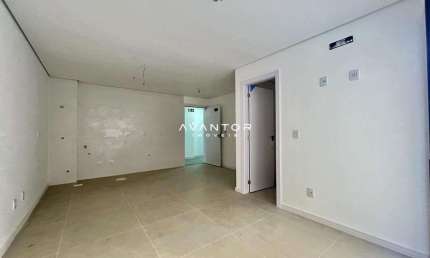 Empreendimento Studio praticidade e bem-estar no centro da cidade.