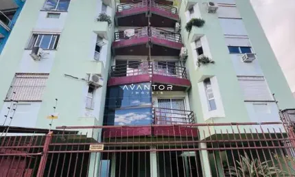Apartamento, Duplex, 2 Dormitórios, 2 Banheiros, 2 Vagas, Lourdes
