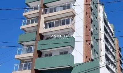 Apartamento 01 dormitório a venda em Santa Maria - RS