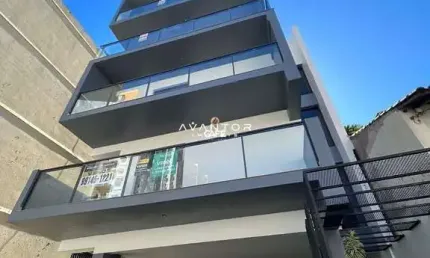 Ponto comercial à venda na Rua Professor Braga, 154, Centro, Santa Maria