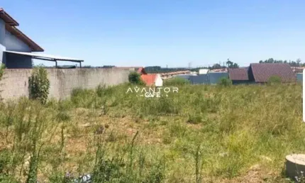 Terreno à venda na Estrada Eduardo Duarte, s n, Diácono João Luiz Pozzobon, Santa Maria