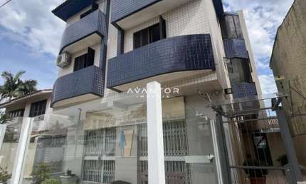 Apartamento, 3 Dormitórios, 1 Suíte, 2 Banheiros, 1 Vaga, Churrasqueira, Mediane