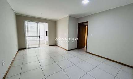 Apartamento, 2 Dormitórios, 1 Suíte, 2 Banheiros, 1 Vaga, Dores