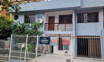 Casa com 4 quartos à venda na Rua Duque de Caxias, 1931, Centro, Santa Maria
