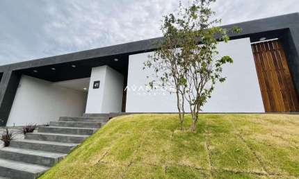 Casa, 3 dormitórios, 1 suíte, piscina, nova, pátio, são josé