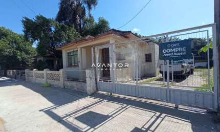 Terreno Comercial de 2886 m² , Pronto para Investimento!!