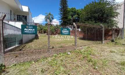 Terreno Amplo Para Venda e Locação. Pronto Para Construir no Bairro Dores!!