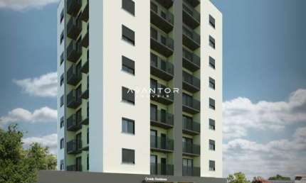 Apartamento, 2 Dormitórios, 1 Suíte, 1 Vaga, Sacada, Churrasqueira, Noal