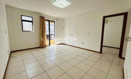 Apartamento 2 dormitórios para vender ou alugar Centro Santa Maria/RS