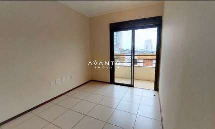 Apartamento com 3 quartos à venda na Rua Coronel Niederauer, 1271, Bonfim, Santa Maria