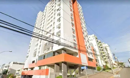 Apartamento Semimobiliado, 2 Dormitórios, Banheiro Social, Cozinha, Lavabo, Box