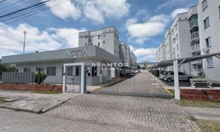 Apartamento De 3 Dormitórios, Sala de Estar, Banheiro Social, Cozinha, Banheiro