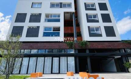 Apartamento Studio, 01 dormitório e 02 dormitórios em Camobi, Santa Maria/RS