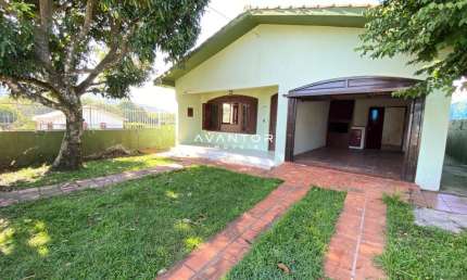 Terreno Espaçoso de 1161m²: Ideal para Seu Próximo Projeto Residencial!