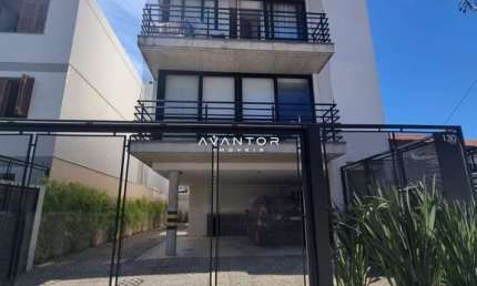 Ponto comercial à venda na Rua Dezessete de Maio, 130, Camobi, Santa Maria