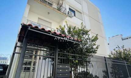 Apartamento, 3 Dormitórios, 1 Suíte, 3 Banheiros, 1 Vaga, Centro