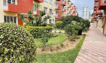 Apartamento com 3 quartos à venda na Rua Serafim Valandro, 464, Centro, Santa Maria