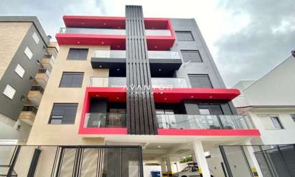 Apartamento, 1 Dormitório, 1 Banheiro, 1 Vaga, Camobi