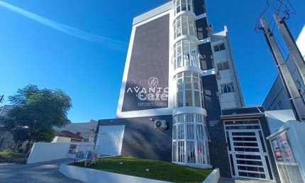 Apartamento Térreo De 2 Dormitórios, Suíte, Sala de Estar, Banheiro Social, Cozi