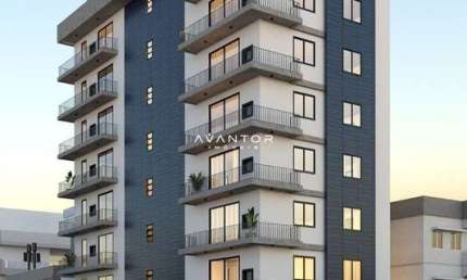 Avenue Residence - Apartamento 3 dormitórios (1 Suíte) Bairro Duque de Caxias;
