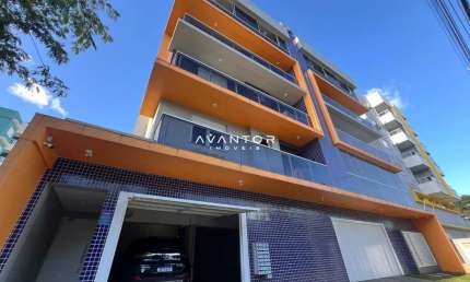 Apartamento, 2 Dormitórios, 1 Suíte, 2 Banheiros, 1 Vaga, Sacada, Churrasqueira,