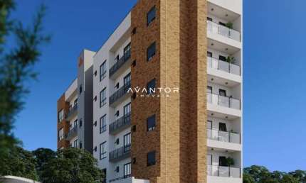 Compacto, Apartamentos e Studios no coração de Camobi, próximo a UFSM.