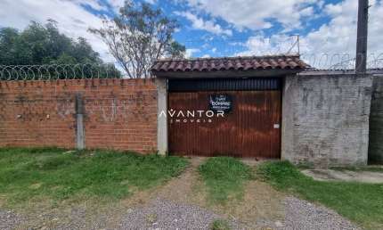 Terreno à venda na Rua dos Lírios, 343, Patronato, Santa Maria