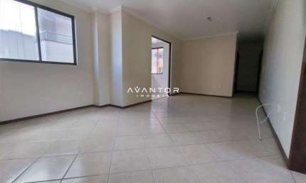 Apartamento, 3 Dormitórios, 1 Suíte, 2 Banheiros, 1 Vaga, Bonfim