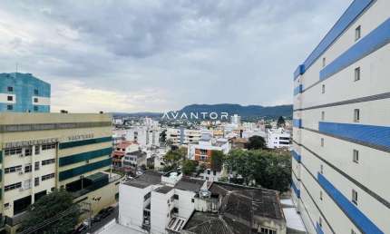Apartamento 1 dormitório, sala , banheiro, cozinha, sacada com churrasqueira