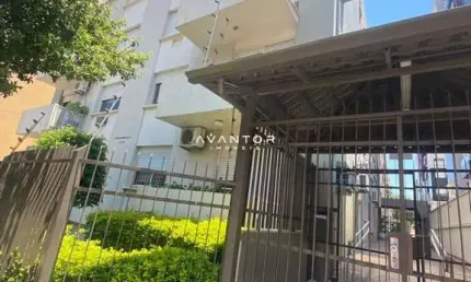 Apartamento com 3 quartos à venda na Rua Duque de Caxias, 1315, Centro, Santa Maria