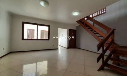 Cobertura, 3 Dormitórios, 1 Suíte, Terraço, Duque De Caxias