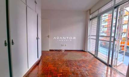 Apartamento com 3 quartos à venda na Rua José Bonifácio, 2667, Centro, Santa Maria