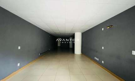Ponto comercial à venda na Rua Marechal Floriano Peixoto, 716, Centro, Santa Maria
