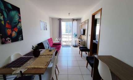 Apartamento 1 dormitórios para alugar Nossa Senhora de Fátima Santa Maria/RS