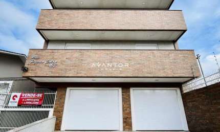 Apartamento, 3 Dormitórios, 1 Suíte, 3 Banheiros, 3 Vagas, Camobi
