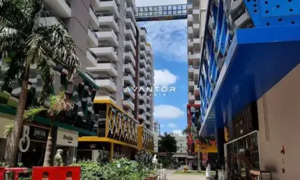 Sala comercial, Espirito Santo, Centro ( ja esta locada )