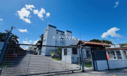3 Dormitórios, cozinha ,sala, banheiro social, sacada, garagem, semimobiliado