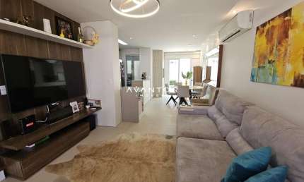 Casa, 2 Dormitórios, 2 Suíte, 3 Banheiros, 2 Vagas, Providence