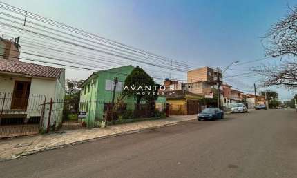 Terreno amplo, estratégico, 5 minutos do centro da cidade, próximo dos quartéis