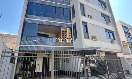 Cobertura Bairro Bonfin, 4 quartos, 4 banheiros, 2 vagas garagem, piscina