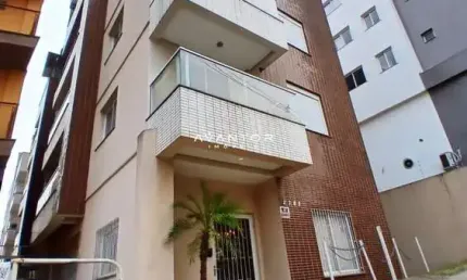 Apartamento Semi Mobiliado De 1 Dormitório, Sala De Estar, Banheiro Social, Cozi