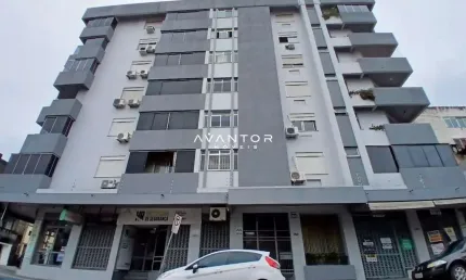Cobertura Duplex De 2 Dormitórios, Suíte, Sala 2 Ambientes, Banheiro Social, Coz